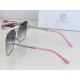 VERSACE Versace 2024SS Sunglasses Advanced Design VERSACE Versace 2024SS Sunglasses Advanced Design