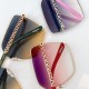 VERSACE Versace 2024SS Sunglasses Advanced Design VERSACE Versace 2024SS Sunglasses Advanced Design