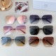 VERSACE Versace 2024SS Sunglasses Advanced Design VERSACE Versace 2024SS Sunglasses Advanced Design