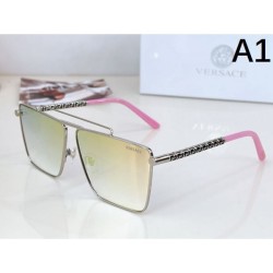 VERSACE Versace 2024SS sunglasses super popular series