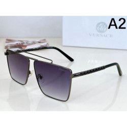 VERSACE Versace 2024SS sunglasses super popular series