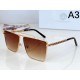 VERSACE Versace 2024SS sunglasses super popular series VERSACE Versace 2024SS sunglasses super popular series