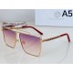 VERSACE Versace 2024SS sunglasses super popular series VERSACE Versace 2024SS sunglasses super popular series