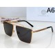 VERSACE Versace 2024SS sunglasses super popular series VERSACE Versace 2024SS sunglasses super popular series