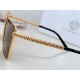VERSACE Versace 2024SS sunglasses super popular series VERSACE Versace 2024SS sunglasses super popular series
