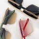 VERSACE Versace 2024SS sunglasses super popular series VERSACE Versace 2024SS sunglasses super popular series