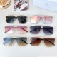 VERSACE Versace 2024SS sunglasses super popular series VERSACE Versace 2024SS sunglasses super popular series