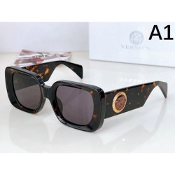 VERSACE Versace 2024SS sunglasses best selling