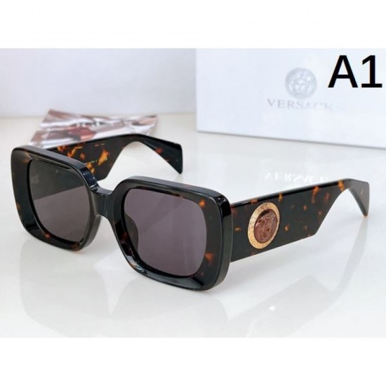 VERSACE Versace 2024SS sunglasses best selling VERSACE Versace 2024SS sunglasses best selling