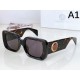 VERSACE Versace 2024SS sunglasses best selling VERSACE Versace 2024SS sunglasses best selling