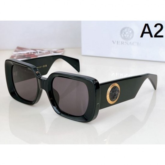 VERSACE Versace 2024SS sunglasses best selling VERSACE Versace 2024SS sunglasses best selling