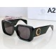 VERSACE Versace 2024SS sunglasses best selling VERSACE Versace 2024SS sunglasses best selling