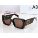 VERSACE Versace 2024SS sunglasses best selling VERSACE Versace 2024SS sunglasses best selling