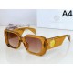 VERSACE Versace 2024SS sunglasses best selling VERSACE Versace 2024SS sunglasses best selling