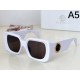 VERSACE Versace 2024SS sunglasses best selling VERSACE Versace 2024SS sunglasses best selling