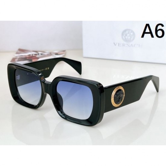 VERSACE Versace 2024SS sunglasses best selling VERSACE Versace 2024SS sunglasses best selling