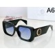 VERSACE Versace 2024SS sunglasses best selling VERSACE Versace 2024SS sunglasses best selling