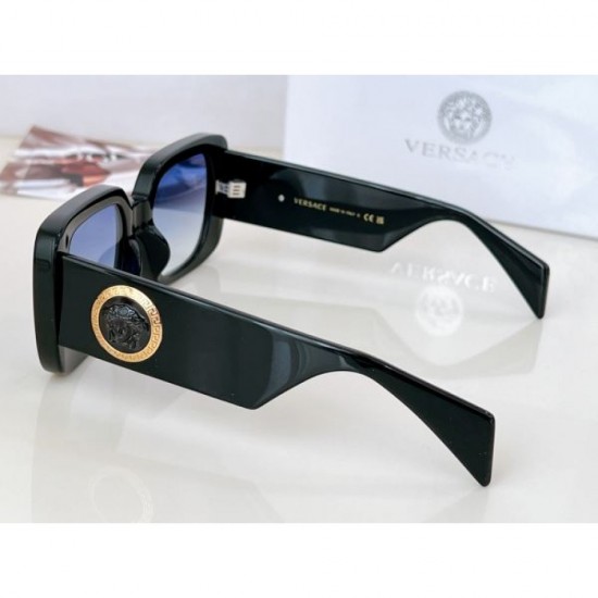 VERSACE Versace 2024SS sunglasses best selling VERSACE Versace 2024SS sunglasses best selling