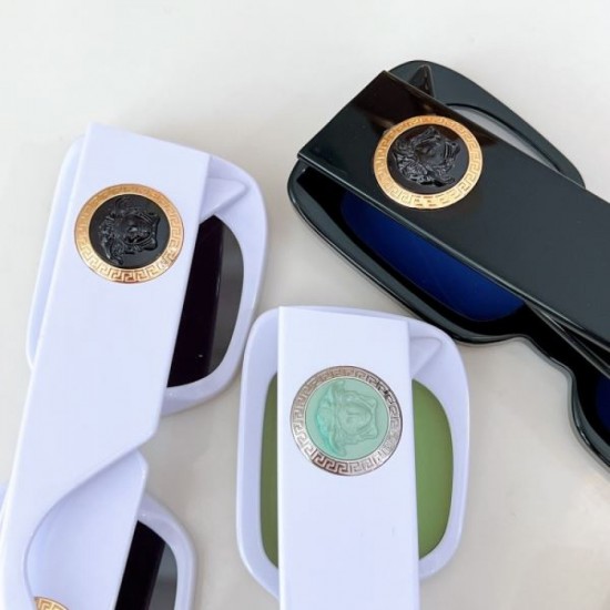 VERSACE Versace 2024SS sunglasses best selling VERSACE Versace 2024SS sunglasses best selling
