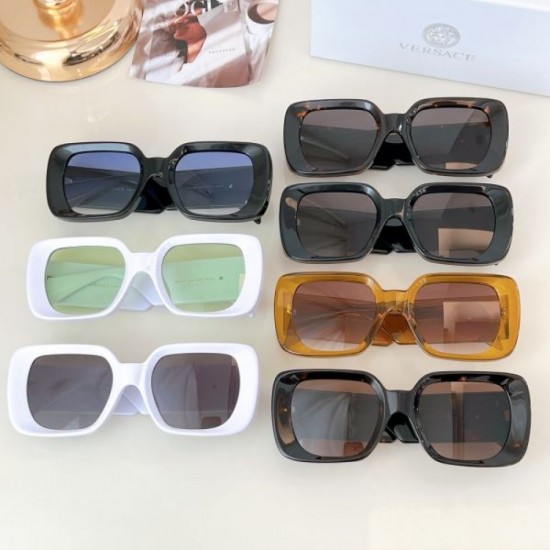 VERSACE Versace 2024SS sunglasses best selling VERSACE Versace 2024SS sunglasses best selling