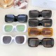 VERSACE Versace 2024SS sunglasses best selling VERSACE Versace 2024SS sunglasses best selling