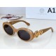VERSACE Versace 2024SS Sunglasses Sale Hurry! VERSACE Versace 2024SS Sunglasses Sale Hurry!
