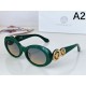 VERSACE Versace 2024SS Sunglasses Sale Hurry! VERSACE Versace 2024SS Sunglasses Sale Hurry!