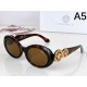 VERSACE Versace 2024SS Sunglasses Sale Hurry! VERSACE Versace 2024SS Sunglasses Sale Hurry!