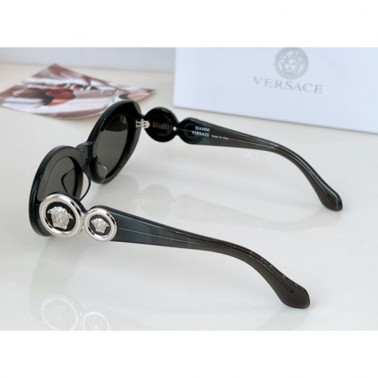 VERSACE Versace 2024SS Sunglasses Sale Hurry! VERSACE Versace 2024SS Sunglasses Sale Hurry!