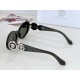 VERSACE Versace 2024SS Sunglasses Sale Hurry! VERSACE Versace 2024SS Sunglasses Sale Hurry!