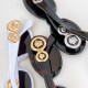 VERSACE Versace 2024SS Sunglasses Sale Hurry! VERSACE Versace 2024SS Sunglasses Sale Hurry!