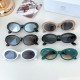 VERSACE Versace 2024SS Sunglasses Sale Hurry! VERSACE Versace 2024SS Sunglasses Sale Hurry!