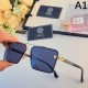 VERSACE Versace 2024SS Sunglasses Recommended New Items for Summer VERSACE Versace 2024SS Sunglasses Recommended New Items for Summer