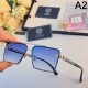 VERSACE Versace 2024SS Sunglasses Recommended New Items for Summer VERSACE Versace 2024SS Sunglasses Recommended New Items for Summer