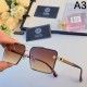 VERSACE Versace 2024SS Sunglasses Recommended New Items for Summer VERSACE Versace 2024SS Sunglasses Recommended New Items for Summer