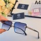 VERSACE Versace 2024SS Sunglasses Recommended New Items for Summer VERSACE Versace 2024SS Sunglasses Recommended New Items for Summer