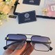 VERSACE Versace 2024SS Sunglasses Recommended New Items for Summer VERSACE Versace 2024SS Sunglasses Recommended New Items for Summer