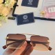 VERSACE Versace 2024SS Sunglasses Recommended New Items for Summer VERSACE Versace 2024SS Sunglasses Recommended New Items for Summer
