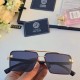 VERSACE Versace 2024SS Sunglasses Recommended New Items for Summer VERSACE Versace 2024SS Sunglasses Recommended New Items for Summer