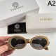 VERSACE Versace 2024SS Sunglasses Special Price New Limited Edition VERSACE Versace 2024SS Sunglasses Special Price New Limited Edition