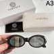 VERSACE Versace 2024SS Sunglasses Special Price New Limited Edition VERSACE Versace 2024SS Sunglasses Special Price New Limited Edition