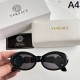 VERSACE Versace 2024SS Sunglasses Special Price New Limited Edition VERSACE Versace 2024SS Sunglasses Special Price New Limited Edition