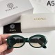 VERSACE Versace 2024SS Sunglasses Special Price New Limited Edition VERSACE Versace 2024SS Sunglasses Special Price New Limited Edition