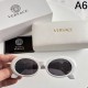 VERSACE Versace 2024SS Sunglasses Special Price New Limited Edition VERSACE Versace 2024SS Sunglasses Special Price New Limited Edition