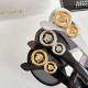 VERSACE Versace 2024SS Sunglasses Special Price New Limited Edition VERSACE Versace 2024SS Sunglasses Special Price New Limited Edition