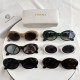 VERSACE Versace 2024SS Sunglasses Special Price New Limited Edition VERSACE Versace 2024SS Sunglasses Special Price New Limited Edition