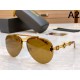VERSACE Versace 2024SS sunglasses classic popular latest item VERSACE Versace 2024SS sunglasses classic popular latest item