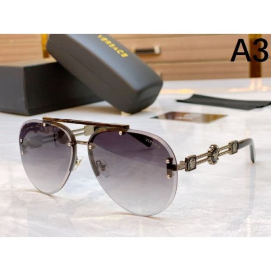 VERSACE Versace 2024SS sunglasses classic popular latest item VERSACE Versace 2024SS sunglasses classic popular latest item