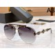 VERSACE Versace 2024SS sunglasses classic popular latest item VERSACE Versace 2024SS sunglasses classic popular latest item
