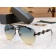 VERSACE Versace 2024SS sunglasses classic popular latest item VERSACE Versace 2024SS sunglasses classic popular latest item